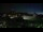 Webcam in Malbork, 92.2 mi away