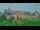 Webcam in Malbork, 121.2 km