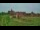Webcam in Malbork, 42.3 km entfernt