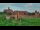 Webcam in Malbork, 121.2 km