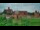 Webcam in Malbork, 240.9 km