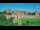 Webcam in Malbork, 34.9 km