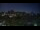 Webcam in Malbork, 20.3 mi away