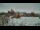 Webcam in Malbork, 242.2 km