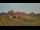 Webcam in Malbork, 16.3 mi away