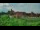 Webcam in Malbork, 239.7 km