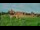 Webcam in Malbork, 54.1 km