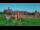 Webcam in Malbork, 240.9 km