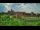 Webcam in Malbork, 239.7 km