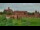 Webcam in Malbork, 93 mi away