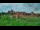 Webcam in Malbork, 242.2 km entfernt