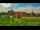 Webcam in Malbork, 240.7 km entfernt
