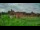 Webcam in Malbork, 240.7 km