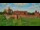 Webcam in Malbork, 100.7 km