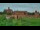 Webcam in Malbork, 240.9 km