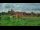 Webcam in Malbork, 239 km