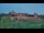Webcam in Malbork, 240.7 km