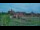 Webcam in Malbork, 52.3 km entfernt