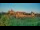 Webcam in Malbork, 239.2 km