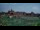 Webcam in Malbork, 42.3 km entfernt
