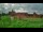 Webcam in Malbork, 239 km