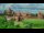 Webcam in Malbork, 49.2 km