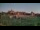 Webcam in Malbork, 240.7 km