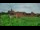 Webcam in Malbork, 54 km