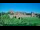Webcam in Malbork, 93.5 mi away