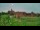 Webcam in Malbork, 20.9 mi away