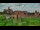 Webcam in Malbork, 100.7 km