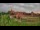 Webcam in Malbork, 52.4 km