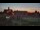 Webcam in Malbork, 34.9 km entfernt