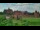 Webcam in Malbork, 100.7 km entfernt
