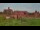 Webcam in Malbork, 49.2 km