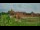 Webcam in Malbork, 242.2 km