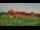 Webcam in Malbork, 54.1 km