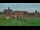Webcam in Malbork, 54.1 km entfernt