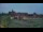 Webcam in Malbork, 242.2 km entfernt
