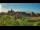 Webcam in Malbork, 54.1 km