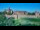Webcam in Malbork, 239 km