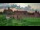 Webcam in Malbork, 93 mi away