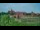 Webcam in Malbork, 121.2 km entfernt
