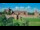 Webcam in Malbork, 118.5 km