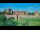 Webcam in Malbork, 239.2 km