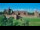Webcam in Malbork, 46.9 km