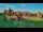 Webcam in Malbork, 242.2 km