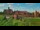 Webcam in Malbork, 239 km