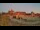 Webcam in Malbork, 49.2 km