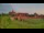Webcam in Malbork, 239 km